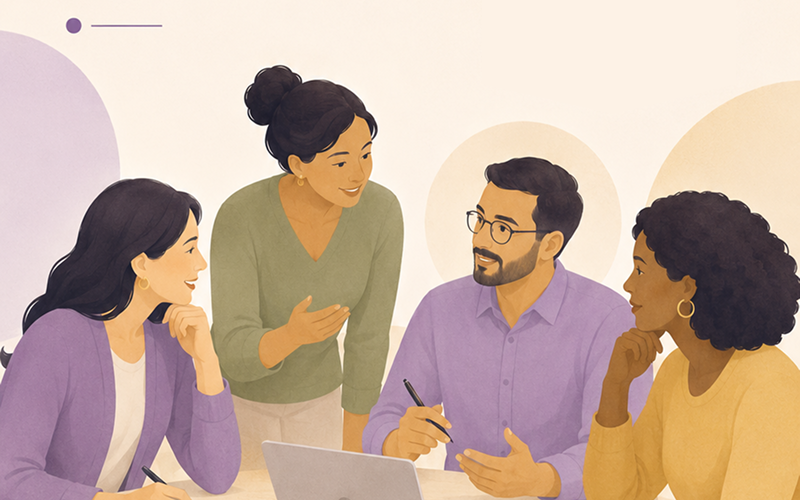 Educators