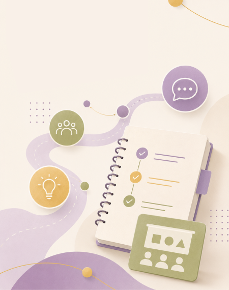 Implement Strategies with Real Support