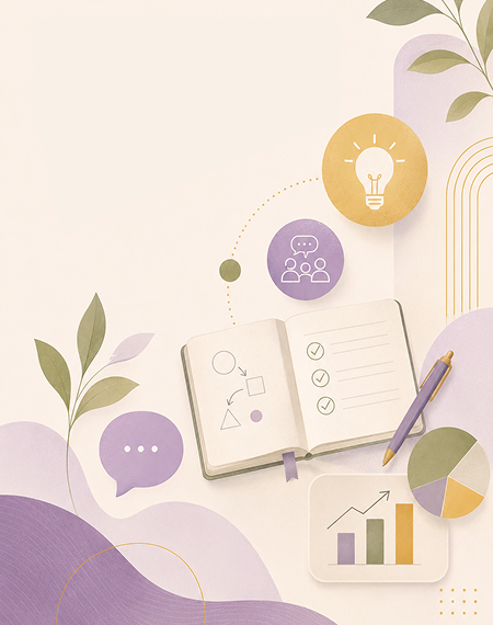 Practical Strategies That Work